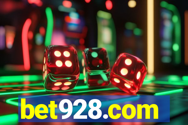 bet928.com