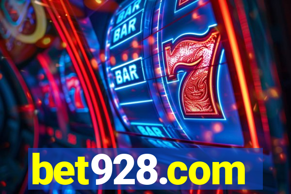 bet928.com