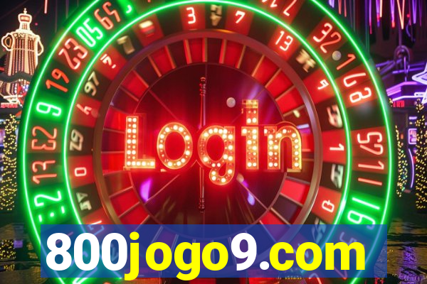 800jogo9.com