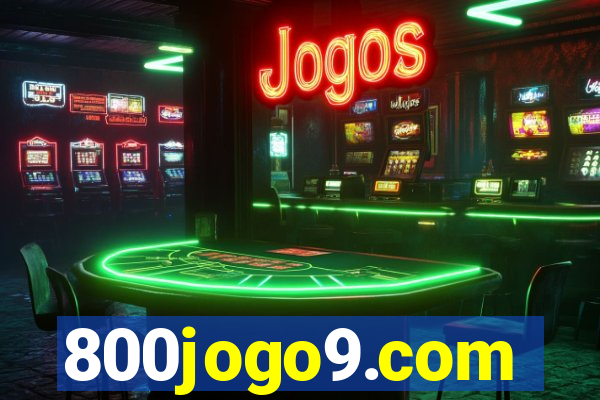 800jogo9.com