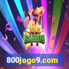 800jogo9.com