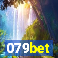 079bet