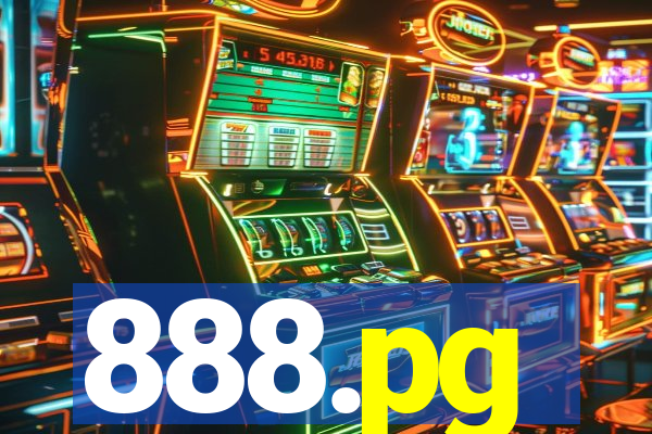 888.pg