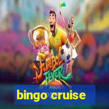 bingo cruise