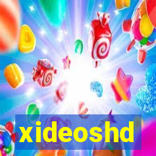 xideoshd