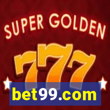 bet99.com