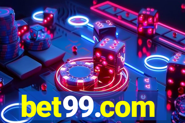 bet99.com