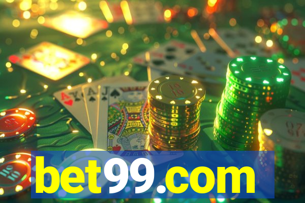 bet99.com