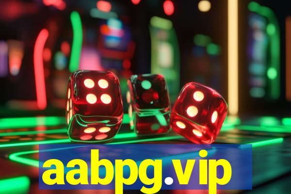 aabpg.vip