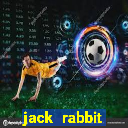 jack rabbit vibrador Informational