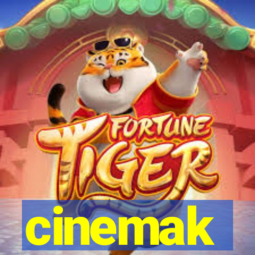 cinemak