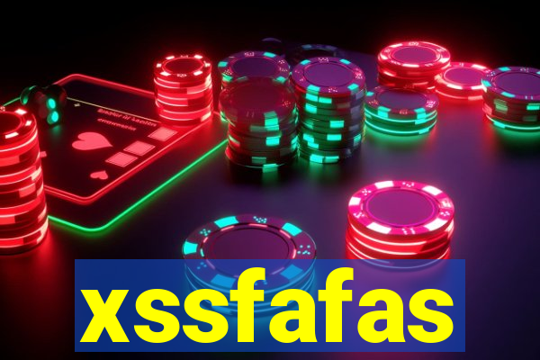 xssfafas