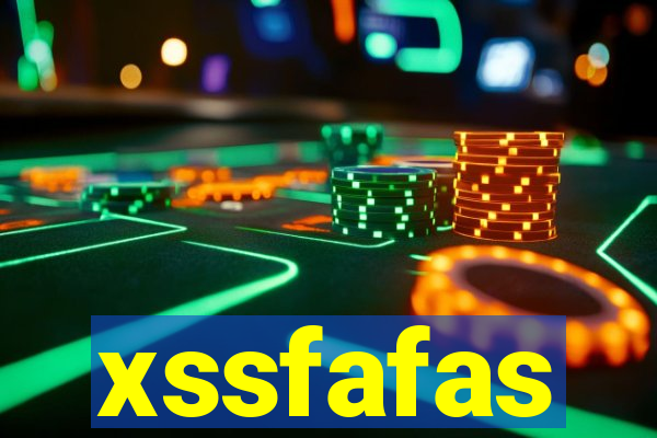 xssfafas