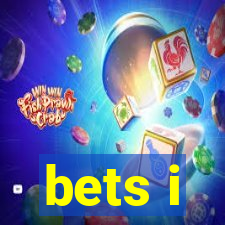 bets i