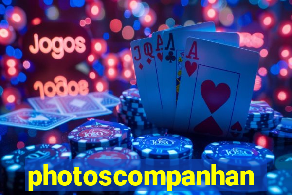 photoscompanhante.