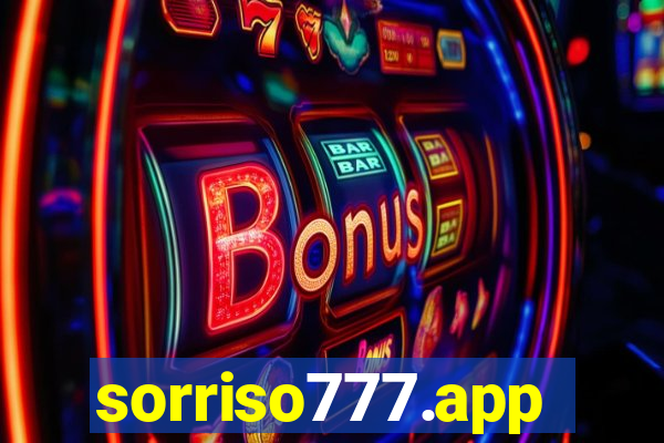 sorriso777.app