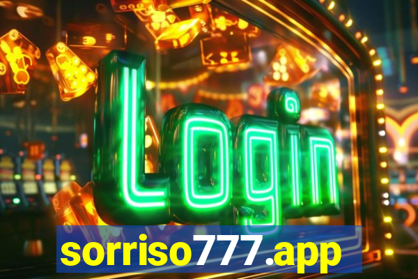 sorriso777.app