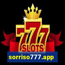 sorriso777.app