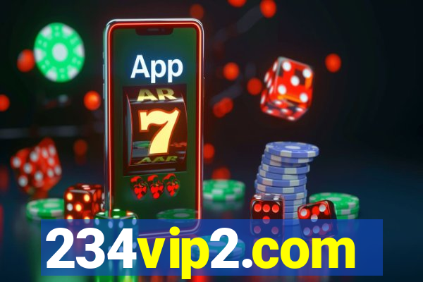 234vip2.com