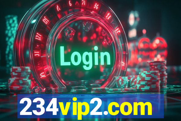 234vip2.com