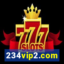 234vip2.com