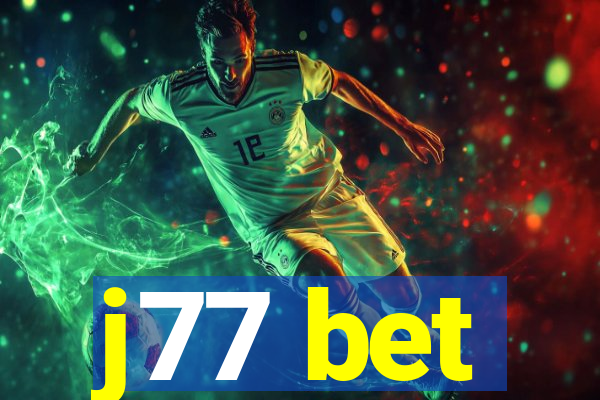 j77 bet