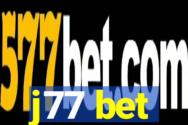 j77 bet