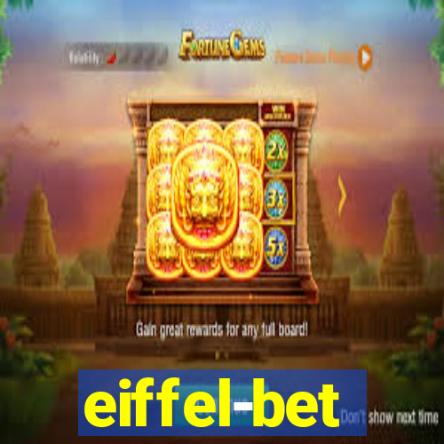 eiffel-bet