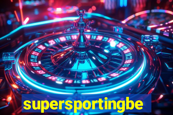 supersportingbet