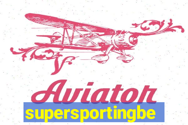 supersportingbet