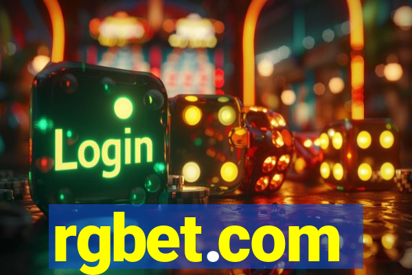 rgbet.com