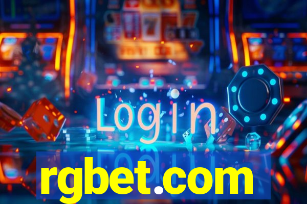 rgbet.com