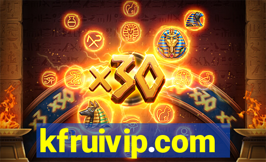 kfruivip.com