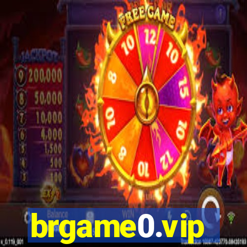 brgame0.vip