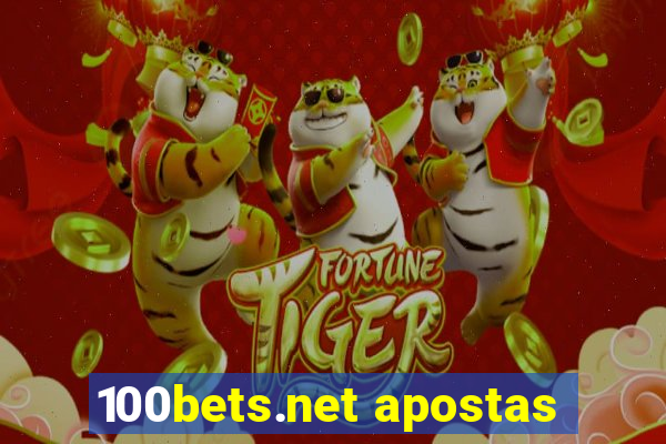 100bets.net apostas