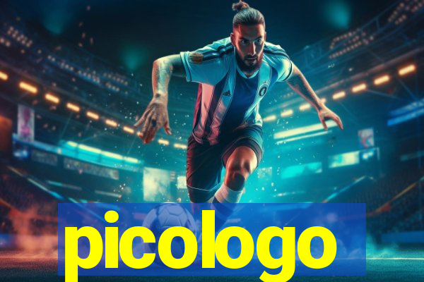 picologo