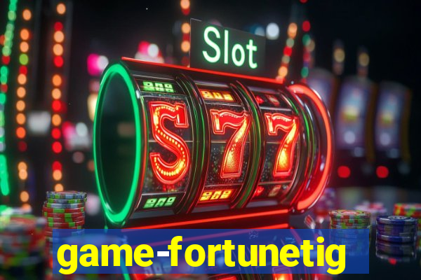 game-fortunetiger.org