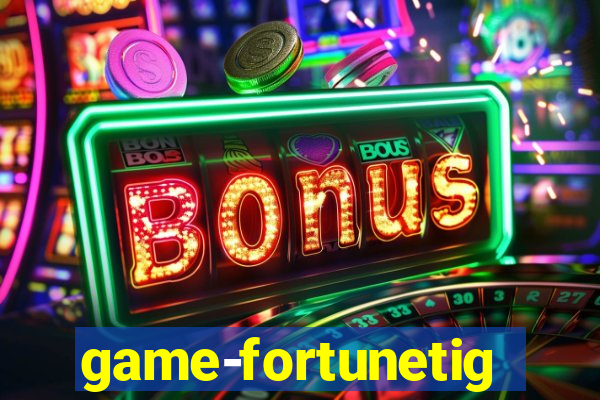 game-fortunetiger.org