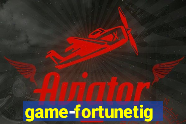 game-fortunetiger.org