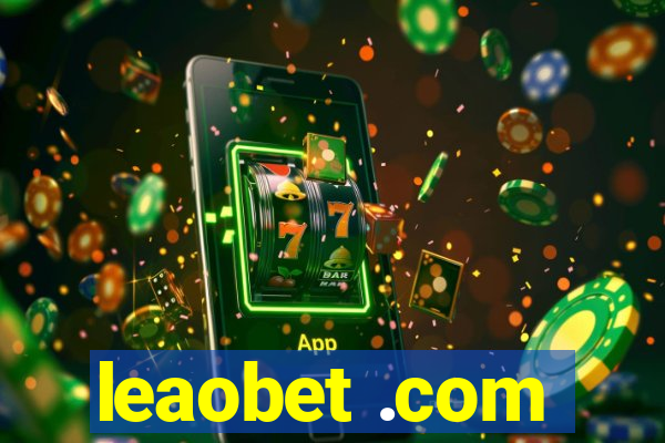 leaobet .com