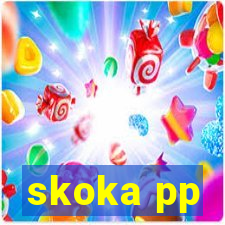 skoka pp