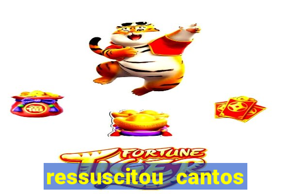 ressuscitou cantos do caminho neocatecumenal pdf