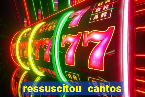 ressuscitou cantos do caminho neocatecumenal pdf