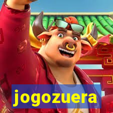 jogozuera