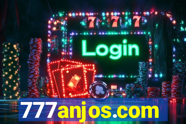 777anjos.com