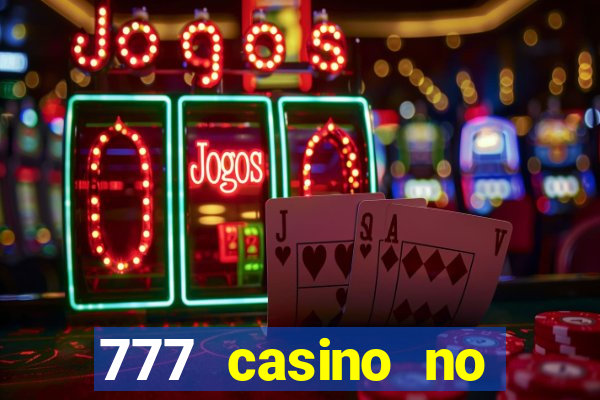 777 casino no deposit bonus codes 2024