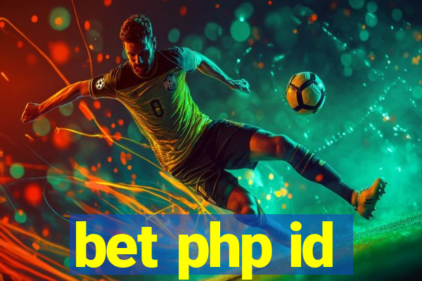 bet php id