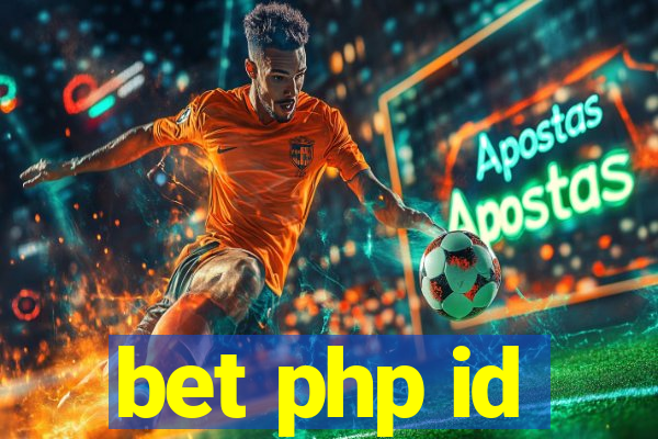 bet php id