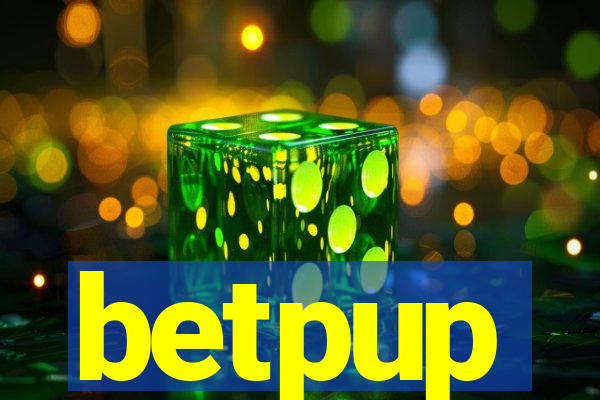 betpup