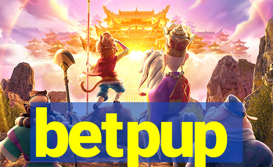 betpup